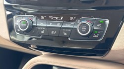 2019 (19) BMW X1 sDrive 20i xLine 5dr Step Auto 5624661