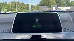 2019 (19) BMW X1 sDrive 20i xLine 5dr Step Auto 5624659