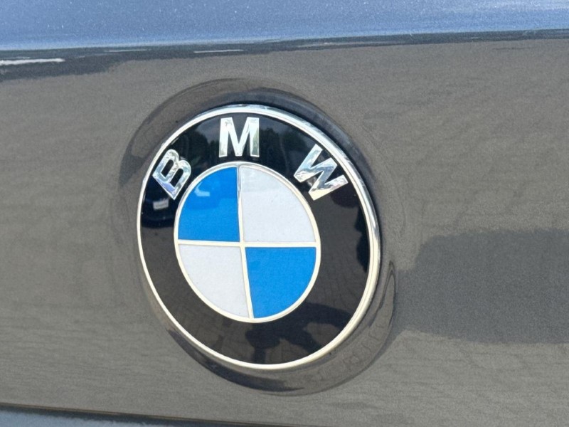 2019 (19) BMW X1 sDrive 20i xLine 5dr Step Auto 5624674
