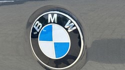 2019 (19) BMW X1 sDrive 20i xLine 5dr Step Auto 5624674