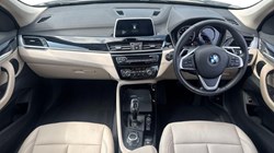 2019 (19) BMW X1 sDrive 20i xLine 5dr Step Auto 5624635