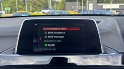 2019 (19) BMW X1 sDrive 20i xLine 5dr Step Auto 5624657