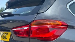 2019 (19) BMW X1 sDrive 20i xLine 5dr Step Auto 5624676