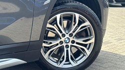 2019 (19) BMW X1 sDrive 20i xLine 5dr Step Auto 5624678