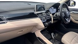 2019 (19) BMW X1 sDrive 20i xLine 5dr Step Auto 5624638