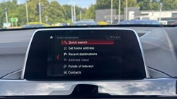 2019 (19) BMW X1 sDrive 20i xLine 5dr Step Auto 5624658