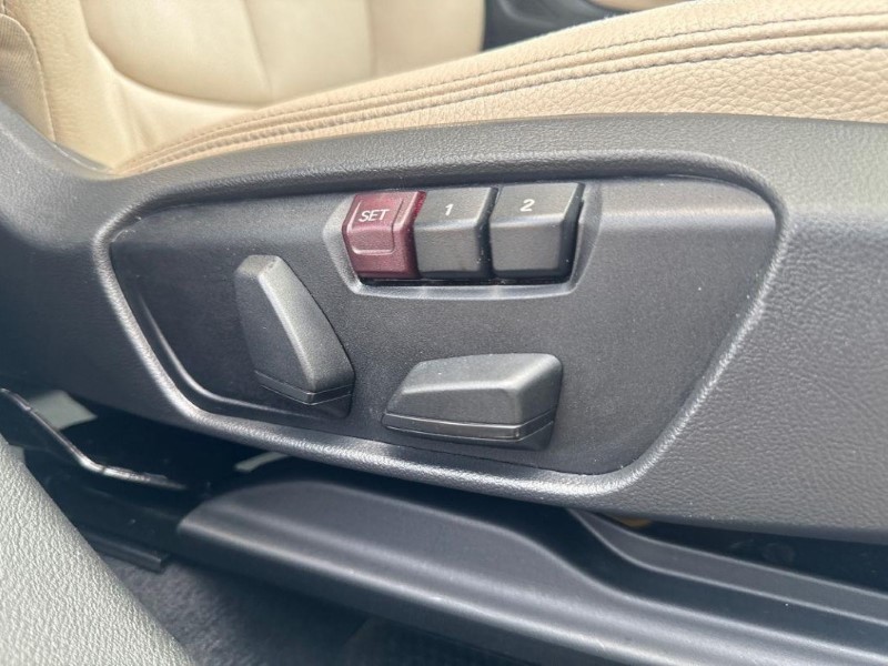 2019 (19) BMW X1 sDrive 20i xLine 5dr Step Auto 5624654