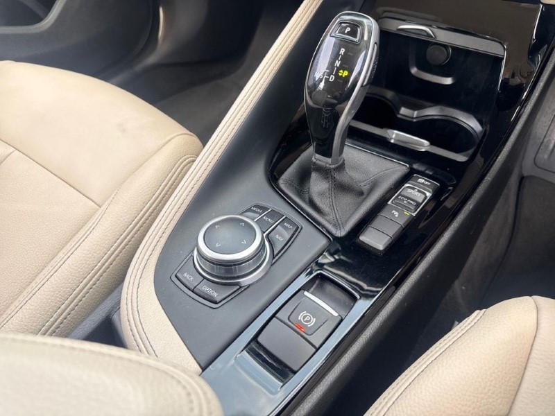 2019 (19) BMW X1 sDrive 20i xLine 5dr Step Auto 5624641