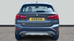 2019 (19) BMW X1 sDrive 20i xLine 5dr Step Auto 5624646