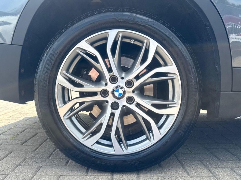 2019 (19) BMW X1 sDrive 20i xLine 5dr Step Auto 5624645