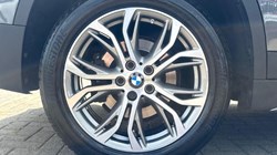 2019 (19) BMW X1 sDrive 20i xLine 5dr Step Auto 5624645