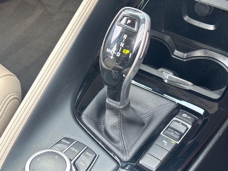2019 (19) BMW X1 sDrive 20i xLine 5dr Step Auto 5624665