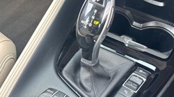 2019 (19) BMW X1 sDrive 20i xLine 5dr Step Auto 5624665