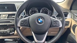 2019 (19) BMW X1 sDrive 20i xLine 5dr Step Auto 5624636