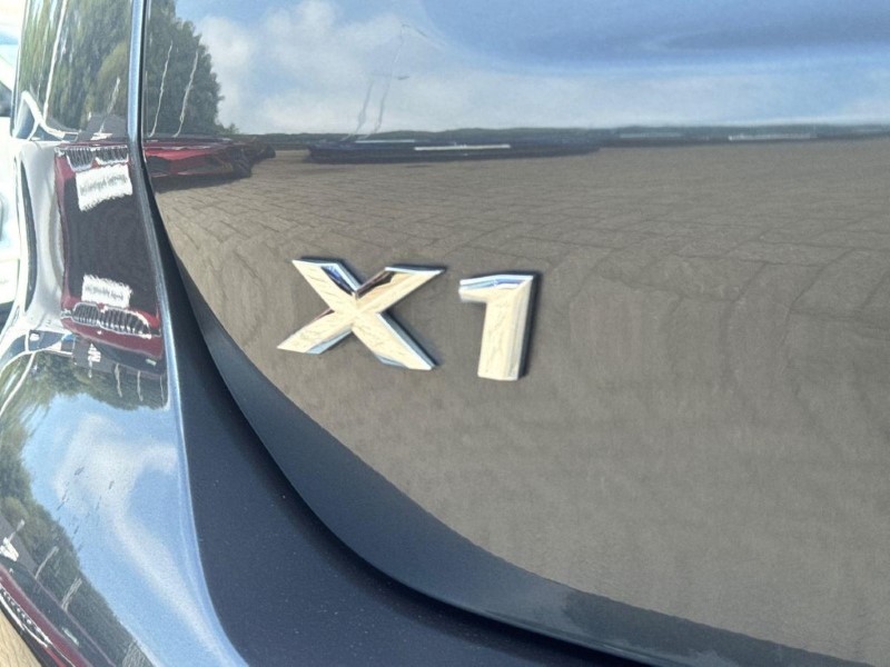 2019 (19) BMW X1 sDrive 20i xLine 5dr Step Auto 5624672