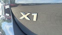2019 (19) BMW X1 sDrive 20i xLine 5dr Step Auto 5624672