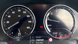 2019 (19) BMW X1 sDrive 20i xLine 5dr Step Auto 5624662