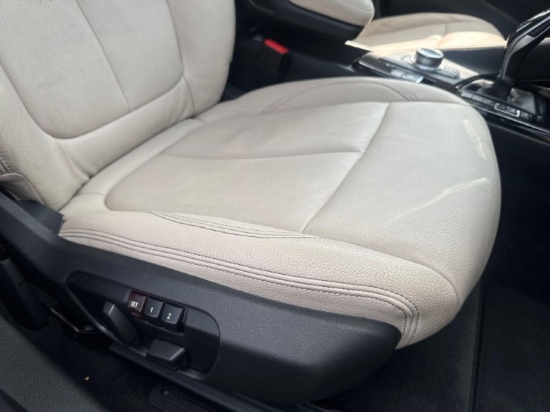2019 (19) BMW X1 sDrive 20i xLine 5dr Step Auto 5624655
