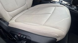 2019 (19) BMW X1 sDrive 20i xLine 5dr Step Auto 5624655