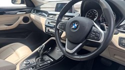 2019 (19) BMW X1 sDrive 20i xLine 5dr Step Auto 5624637