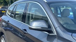 2019 (19) BMW X1 sDrive 20i xLine 5dr Step Auto 5624679