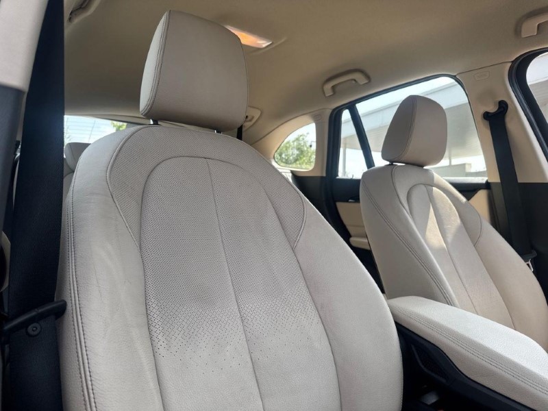 2019 (19) BMW X1 sDrive 20i xLine 5dr Step Auto 5624656