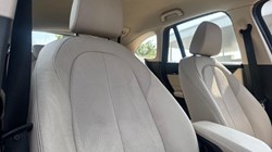 2019 (19) BMW X1 sDrive 20i xLine 5dr Step Auto 5624656