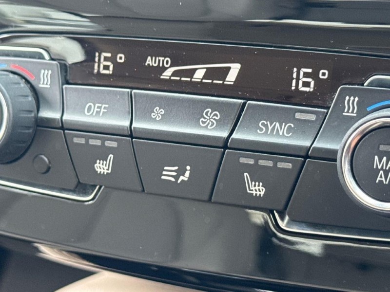 2019 (19) BMW X1 sDrive 20i xLine 5dr Step Auto 5624663