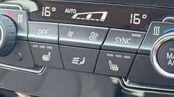 2019 (19) BMW X1 sDrive 20i xLine 5dr Step Auto 5624663