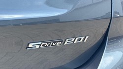 2019 (19) BMW X1 sDrive 20i xLine 5dr Step Auto 5624675