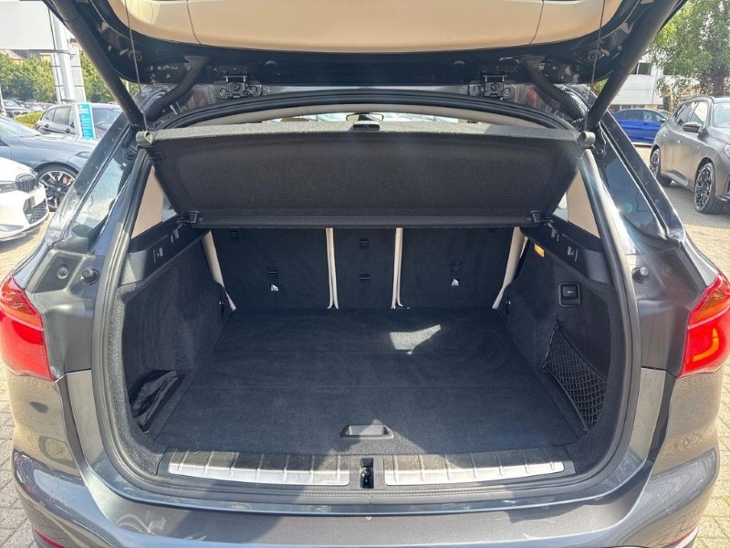 2019 (19) BMW X1 sDrive 20i xLine 5dr Step Auto 5624644