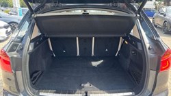 2019 (19) BMW X1 sDrive 20i xLine 5dr Step Auto 5624644