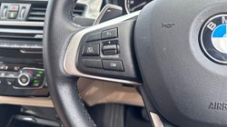 2019 (19) BMW X1 sDrive 20i xLine 5dr Step Auto 5624648