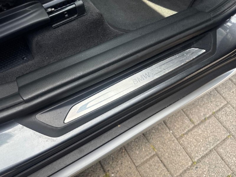 2019 (19) BMW X1 sDrive 20i xLine 5dr Step Auto 5624667