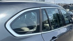 2019 (19) BMW X1 sDrive 20i xLine 5dr Step Auto 5624680