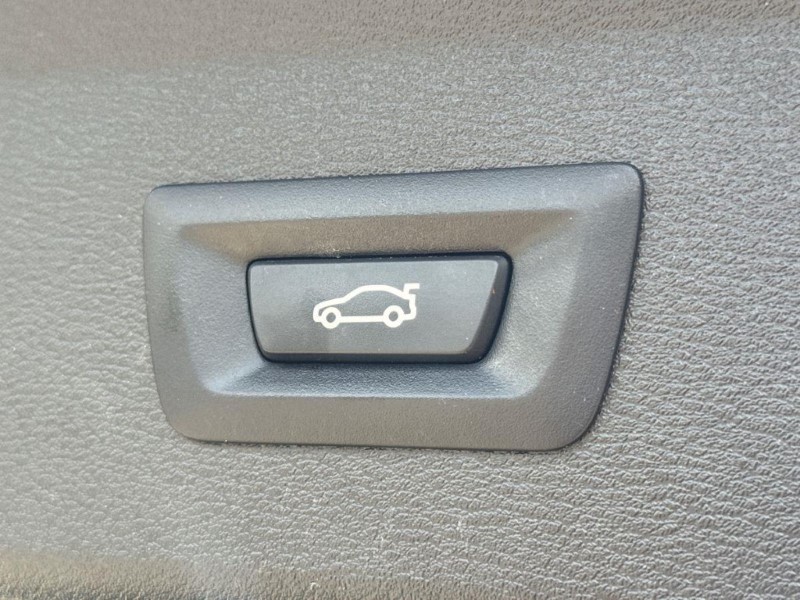 2019 (19) BMW X1 sDrive 20i xLine 5dr Step Auto 5624669