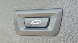 2019 (19) BMW X1 sDrive 20i xLine 5dr Step Auto 5624669