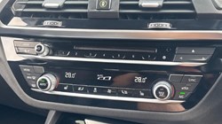 2019 (69) BMW X3 xDrive20d M Sport 5dr Step Auto 5637046