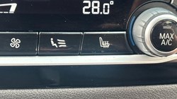 2019 (69) BMW X3 xDrive20d M Sport 5dr Step Auto 5637048