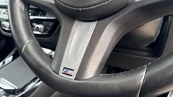 2019 (69) BMW X3 xDrive20d M Sport 5dr Step Auto 5637052