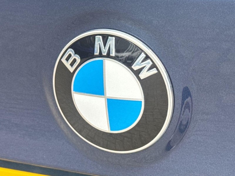 2019 (69) BMW X3 xDrive20d M Sport 5dr Step Auto 5637061