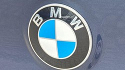 2019 (69) BMW X3 xDrive20d M Sport 5dr Step Auto 5637061