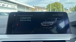 2019 (69) BMW X3 xDrive20d M Sport 5dr Step Auto 5637047