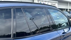 2019 (69) BMW X3 xDrive20d M Sport 5dr Step Auto 5637067