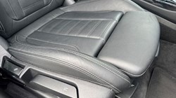 2019 (69) BMW X3 xDrive20d M Sport 5dr Step Auto 5637040