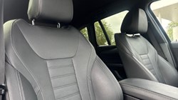 2019 (69) BMW X3 xDrive20d M Sport 5dr Step Auto 5637041
