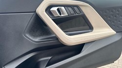 2025 (25) BMW 2 SERIES 220i M Sport 2dr Step Auto 5583778