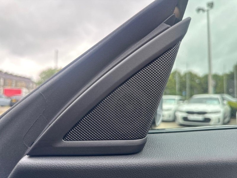 2025 (25) BMW 2 SERIES 220i M Sport 2dr Step Auto 5583777