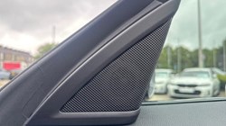 2025 (25) BMW 2 SERIES 220i M Sport 2dr Step Auto 5583777