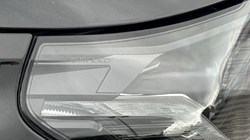 2025 (25) BMW 2 SERIES 220i M Sport 2dr Step Auto 5583808